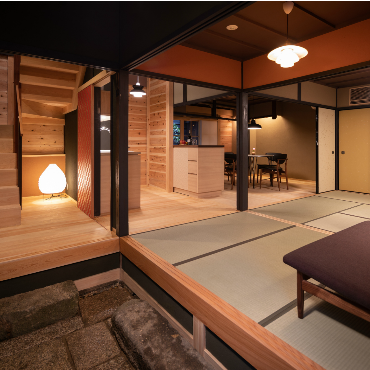 鍵屋