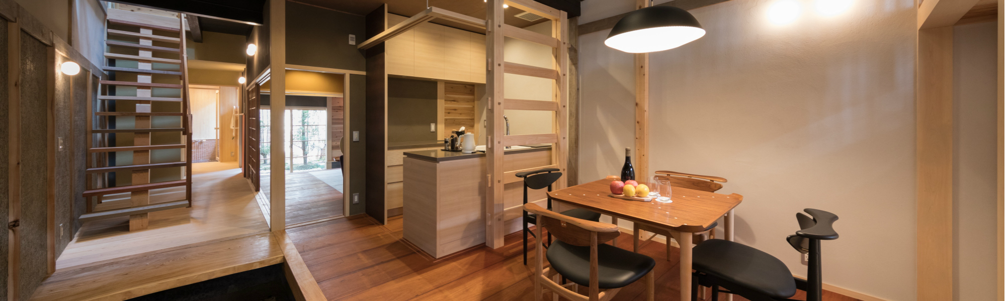 丸屋